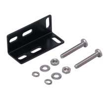 Угловой кронштейн E20211