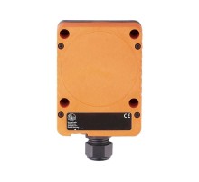 Емкостной датчик KD0024 KD0024