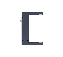 Оптический вилочный датчик OPU205