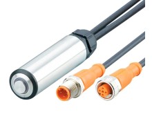 Кнопка режима обучения для датчиков давления E30425