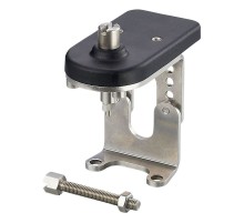 Монтажный набор для ручных и шаровых клапанов E12523