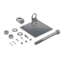 Монтажные наборы для отражателей E20934