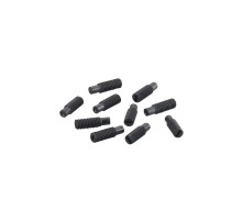 RFID-метка E80347