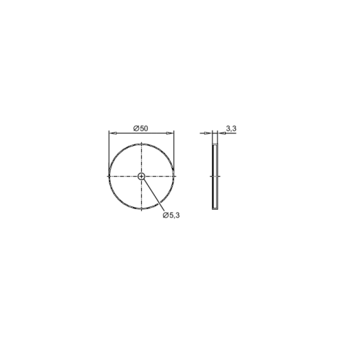 RFID-метка E80350