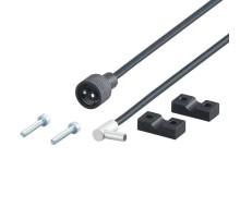 Оптоволоконный датчик диффузного отражения E20351