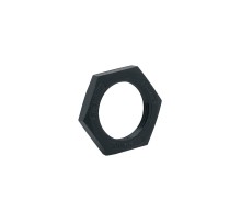 Шестиугольная гайка AC3017