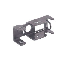 Защитное покрытие E21125