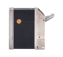 Модули ввода/вывода для подвижной техники CR2513