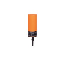 Емкостной датчик KB5014 KB5014