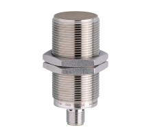 Индуктивный датчик IIT001