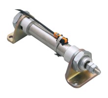 Крепежный хомут для круглых цилиндров E11818