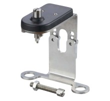 Монтажный набор для ручных и шаровых клапанов E12592