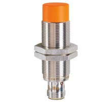 Индуктивный датчик IG7101 IG7101