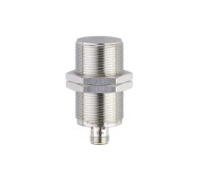 Индуктивный датчик IIC235