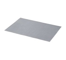 Отражающая пленка E3M142