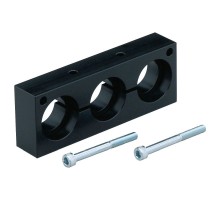 Монтажное приспособление для датчиков физических величин E30079