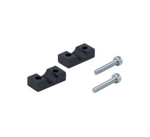 Монтажный адаптер E10221