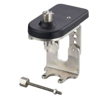 Монтажный набор для ручных и шаровых клапанов E12519