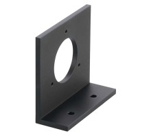 Угловой фланец для энкодеров E60034