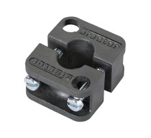 Монтажный адаптер E10015