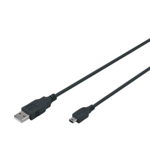 USB-кабель E7051S