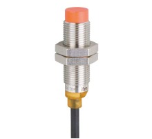 Индуктивный датчик IFS259 IFS259