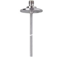 Датчик температуры с кабелем с присоединением к процессу TM4801