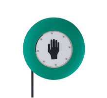 Емкостные датчики прикосновения KT5001 KT5001