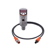 Программирующее устройство/дисплей PP2001