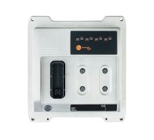 ecomatController CR710S CR710S