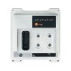 ecomatController CR710S CR710S