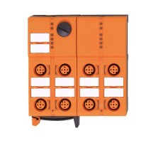 AS-i ClassicLine модуль с технологией быстрого монтажа AC5275 AC5275