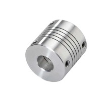 Спиралевидное соединение для энкодеров E60022