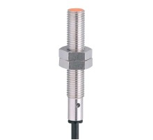 Индуктивный датчик IE5135 IE5135