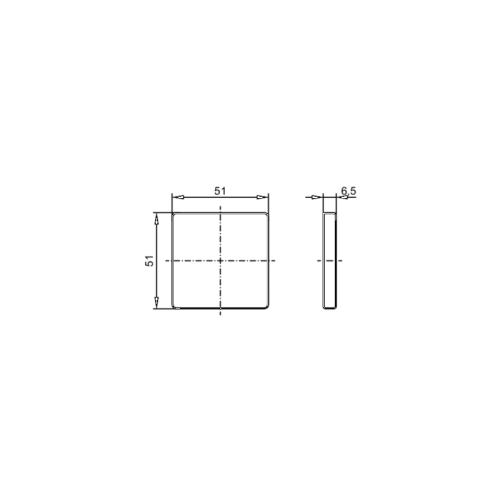 RFID-метка E80400