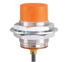 Индуктивный датчик IIS709