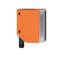 Однолучевой световой барьер - излучатель O4S200