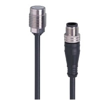 Акселерометр VSA002