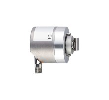 Инкрементальный энкодер с полым валом RO3102 RO3102