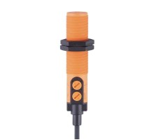 Емкостной датчик KG6001 KG6001