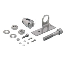 Монтажные наборы для отражателей E20918