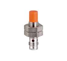 Индуктивный датчик IE5422 IE5422