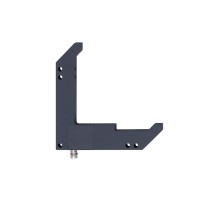 Оптический угловой датчик OPL201