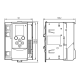 AS-i EtherCAT шлюз с ПЛК AC1434 AC1434