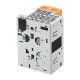 AS-i EtherCAT шлюз с ПЛК AC1434 AC1434