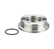 адаптер Clamp DIN 11864 E33308