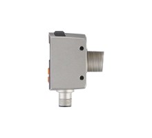 Оптический датчик измерения расстояния OGD580