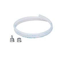 Шланг для крышки фильтра для датчиков давления E30043