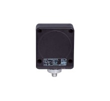 Индуктивный датчик ID5059 ID5059