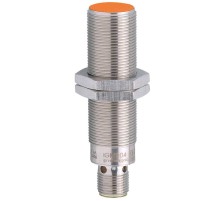 Индуктивный датчик IG6565 IG6565